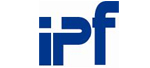 Indian Plastic Federation logo